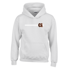 Load image into Gallery viewer, Hoodies (Youth Sizes)