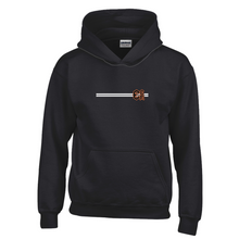 Load image into Gallery viewer, Hoodies (Youth Sizes)