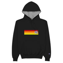 Load image into Gallery viewer, Heavy Duty Signature Hoodie