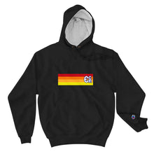 Load image into Gallery viewer, Heavy Duty Signature Hoodie