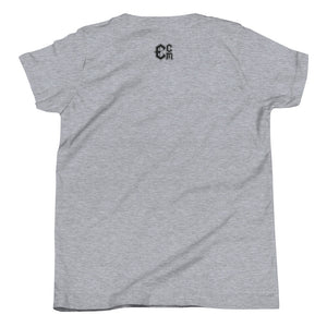 ECM Raccoon Youth Shirt