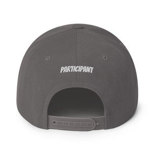 ECMFFL Participant Hat