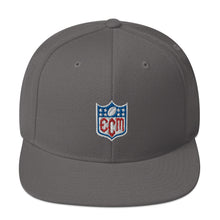 Load image into Gallery viewer, ECMFFL Champion Hat