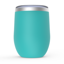 Load image into Gallery viewer, generated-proPreview-4