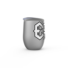 Load image into Gallery viewer, ECM Porch Wine Tumbler