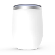 Load image into Gallery viewer, generated-proPreview-10