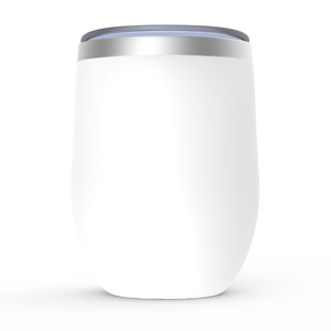 generated-proPreview-10