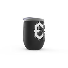 Load image into Gallery viewer, ECM Porch Wine Tumbler
