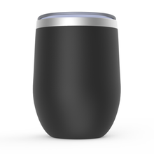 Load image into Gallery viewer, generated-proPreview-1