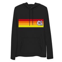 Load image into Gallery viewer, 2022 Season- Limited Edition Signature ECM Hoodie